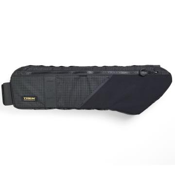 Rammetaske TREK Bolsa Cuadro Adventure 2,6 L