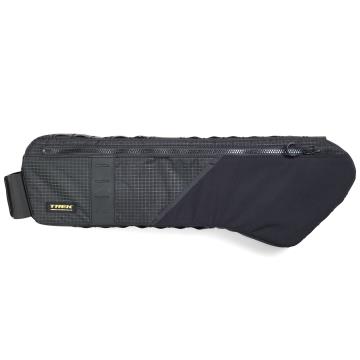 Rammetaske TREK Bolsa Cuadro Adventure 3 L