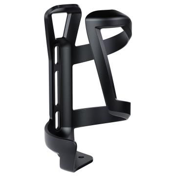 Portabidón TREK Side Load Left Recy Plastic