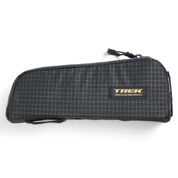 Torba TREK Bolsa Tubo Horizontal Adventure