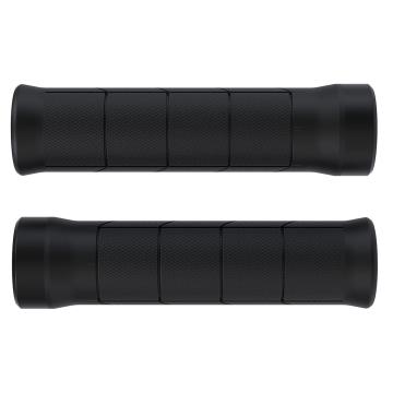 Grepp Trek Juego Puños Line Comp Mtb