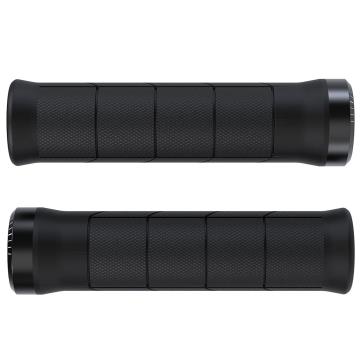 Grepp Trek Juego Puños Line Elite Mtb