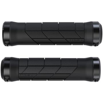 Grepp Trek Juego Puños Line Pro Mtb