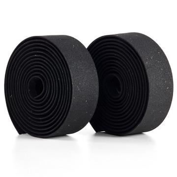 Tejp För Styre Trek Cinta Manillar Gel Cork