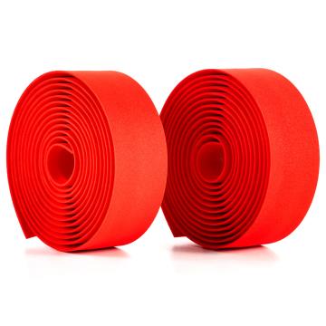 Tejp För Styre Trek Cinta Manillar Gel Cork