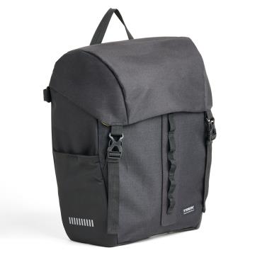 Cykeltaske TREK Alforja Individual Sistema MIK