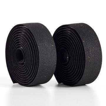 Tejp För Styre Trek Cinta Manillar Doble Gel