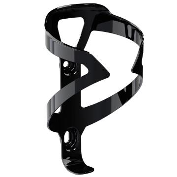 Portabidón TREK Pro