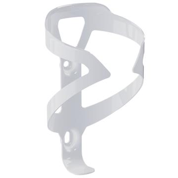 Portabidón TREK Pro