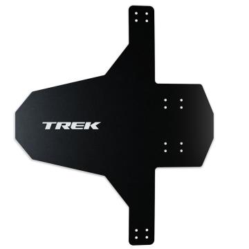  TREK Enduro Logo Front