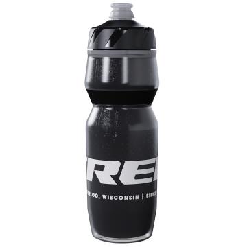  TREK Voda Ice de 20oz