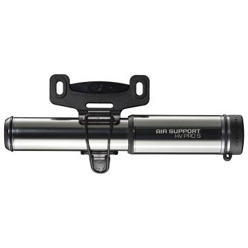 Mini bomba BONTRAGER Air Support HV Pro S