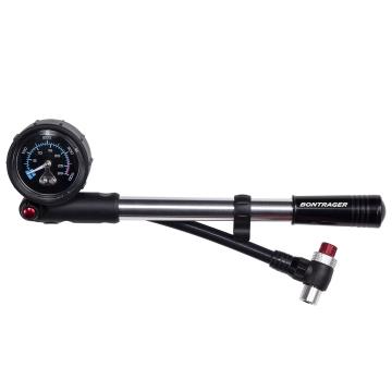  BONTRAGER Bomba amortiguador