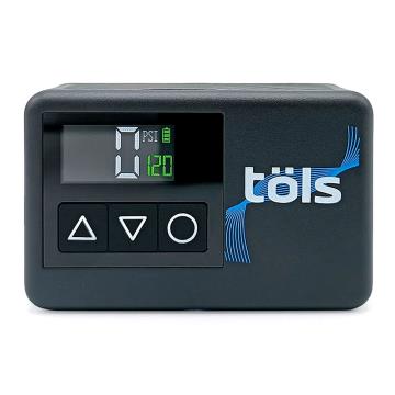 Bomba TÖLS Aina Smart Pump