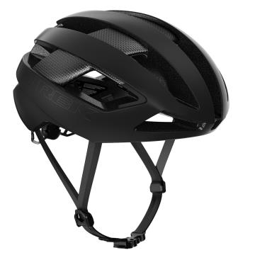 Casco TREK Velocis Mips