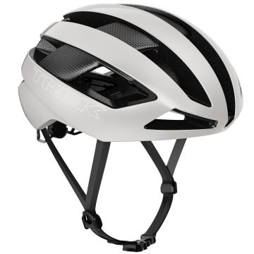Casco TREK Velocis Mips