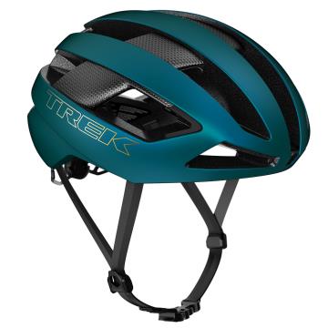 Zapatillas TREK Velocis Mips