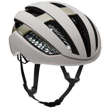 Casco TREK Circuit WaveCel