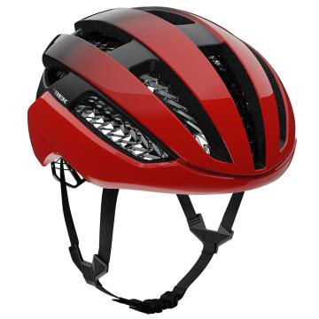 Casco TREK Circuit WaveCel