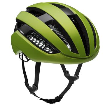Casco TREK Circuit WaveCel