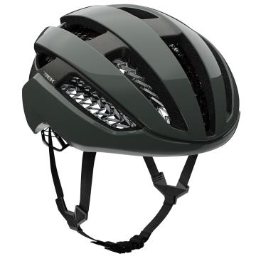 Casco TREK Circuit WaveCel