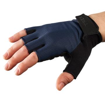 Handsker TREK Guantes de ciclismo Solstice Gel
