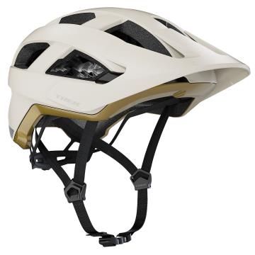 Casco TREK Quantum WaveCel