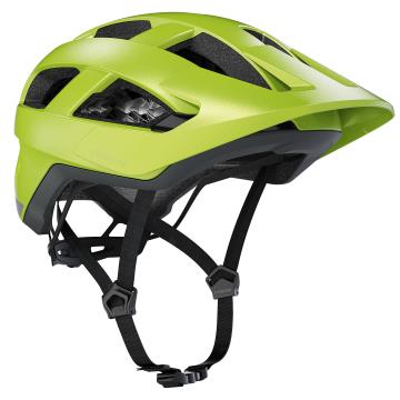Casco TREK Quantum WaveCel
