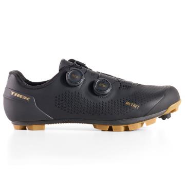 Sko TREK Zapatillas Cambion