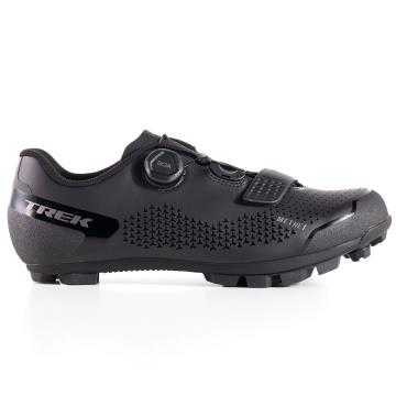 Sko TREK Zapatillas Foray