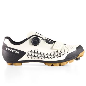 Sko TREK Zapatillas Foray