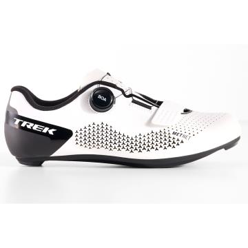 Sko TREK Zapatillas Circuit