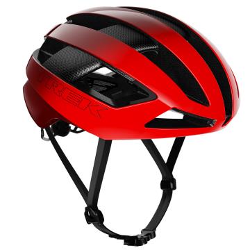 Zapatillas TREK Velocis Mips