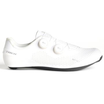 Sko TREK Zapatilla Velocis