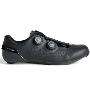 Sko TREK Zapatilla Velocis