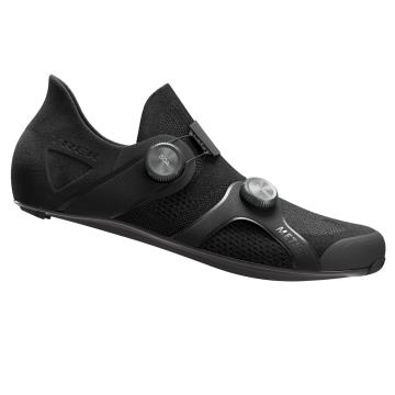 Chaussures SPECIALIZED route et vtt femme Sonoma gris