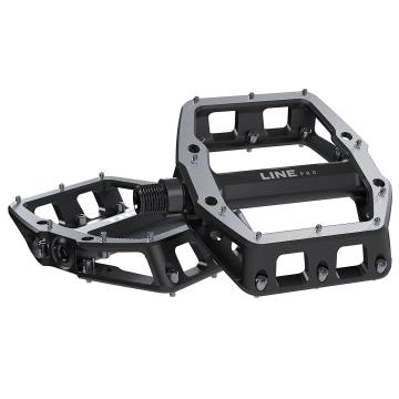 Pedales TREK Trek Line Pro