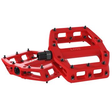 Pedales TREK Trek Line Elite