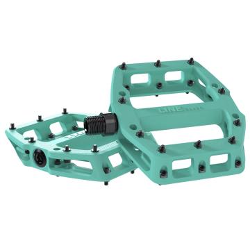 Pedales TREK Trek Line Elite