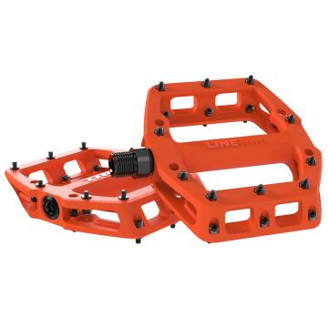 Pedales TREK Trek Line Elite