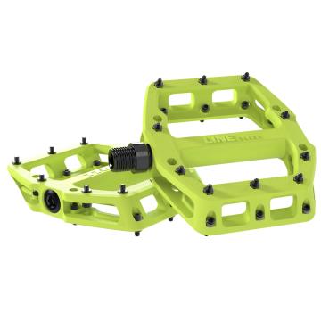 Pedales TREK Trek Line Elite