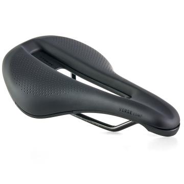 Sadel TREK Sillín Corto Trek Verse Comp