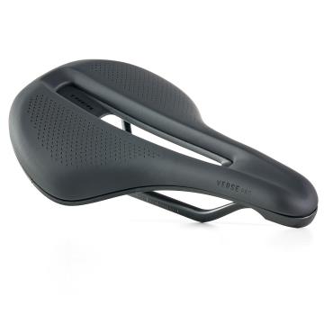 Sadel TREK Sillín Corto Trek Verse Pro