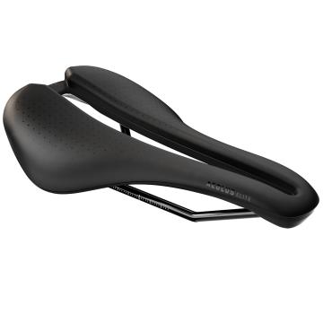 Sadel TREK Sillín Trek Aeolus Elite