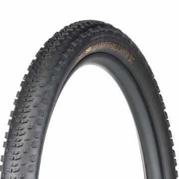 Dæk BONTRAGER Cubierta Sainte-Anne RSL XR 29x2.4” TLR