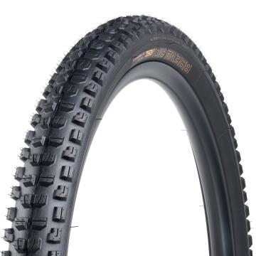 Dæk BONTRAGER Cubierta Brevard RSL SE 27,5x2,5” TLR