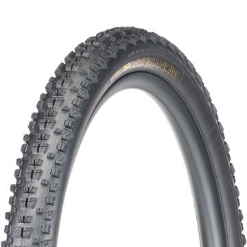Dæk BONTRAGER Cubierta Montrose RSL XT 29x2.4” TLR
