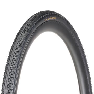 Däck BONTRAGER Cubierta Girona RSL GR 700x42c TLR