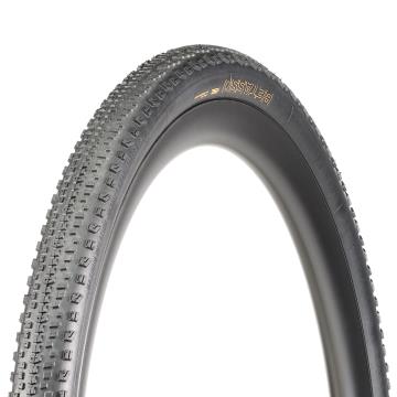 Däck BONTRAGER Cubierta Betasso RSL 700x45c TLR