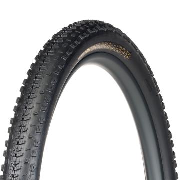 Dæk BONTRAGER Cubierta Sainte-Anne Pro XR 29x2.4” TLR